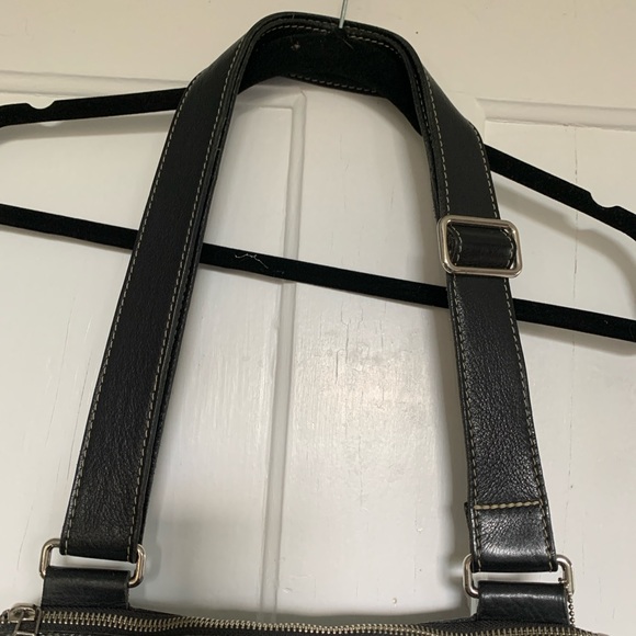 Roots Venetian Purse - Picture 4 of 12